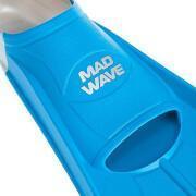 Pinne Mad Wave